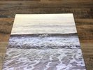 Copeland - Ixora vinyl lp