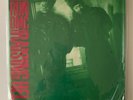 Run DMC - Raising Hell MFSL MoFi Mobile Fidelity Sealed Vinyl LP, no reserve