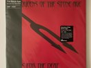 Queens of the Stone Age - Songs for the Deaf (2021 Deluxe Edition, Red Marble)