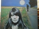 FRANCOISE HARDY CONTE DE FEES VINYLE LP JAPON POP ROCK CHANSON