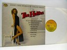 THE HOLLIES long cool woman in a black dress LP EX/VG+, 1A 022-58056, vinyl,