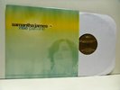 SAMANTHA JAMES rise part one 12 INCH EX+/EX, OM 211SV, vinyl, house, disco, 2006