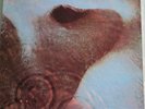 Pink Floyd Meddle Australia Harvest pressing 12'' vinyl LP rare 80s