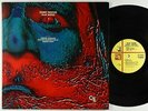 Randy Weston - Blue Moses LP - CTI RVG VG++