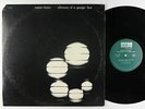 Marion Brown - Afternoon Of A Georgia Faun LP - ECM VG+
