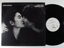 JOHN LENNON (Just Like) Starting Over GEFFEN 12