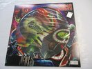 IRON MAIDEN - OUT OF THE SILENT PLANET - 12