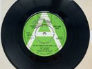 Tamla Motown DEMO TMG 735 The Supremes - Up The Ladder To The Roof - Nr Mint SM