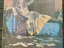 DAVID BOWIE The Man Who Sold the World Vinyl LP Dress Cover Mercury 6338041
