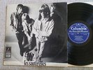LES SAUTERELLES Same SWISS COLUMBIA 1966 rare BEAT