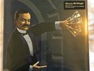 BLUE OYSTER CULT - AGENTS OF FORTUNE - MUSIC ON VINYL 180 GRAM BLACK VINYL LP
