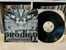 The Prodigy - Charly / Everybody In The Place - 12