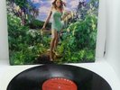Mariah Carey “Mariah's Theme Can't Take That Away” 2000 Vinyl Maxi Single