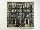 Led Zeppelin Physical Graffiti Swan Song P-5163N Japan  [Vinyl from VDS TOKYO]