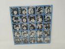 SEALED BOOTLEG BEATLES CHRISTMAS ALBUM FAN CLUB LP VINYL RECORD SBC-100 NEW