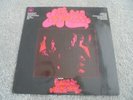 The Love Affair - The Everlasting Love Affair 1968 UK LP CBS MONO 1st MOD SOUL