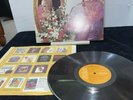 Dolly Parton The Fairest Of Them All Vinyl LP