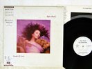 KATE BUSH HOUNDS OF LOVE EMI EMS-91113 Japan OBI VINYL LP
