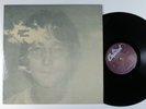 JOHN LENNON Imagine APPLE SW-3379 LP VG+ #