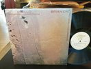 Brian Eno Daniel Lanois & Roger Eno APOLLO ATMOSPHERES & SOUNDTRACKS '83 EG LP