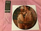 LANA DEL REY - BORN TO DIE - LTD 7