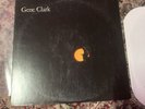 gene clark lp White Light