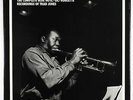 Thad Jones - Complete Blue Note/UA/Roulette Recordings 5xLP Box - Mosaic NM