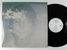 JOHN LENNON Imagine MFSL LP NM original master recording #