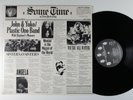 JOHN LENNON/YOKO ONO Some Time In New York City APPLE 2XLP VG+ uk gatefold #