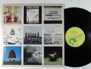PINK FLOYD A Nice Pair HARVEST 2XLP 