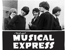 The Rolling Stones: More Live If You Want It  7