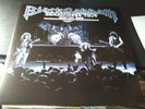 BLACK SABBATH Dehumanizer Tour LP LIVE NEW  DIO  rare mint