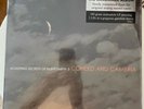 COHEED AND CAMBRIA - In Keeping Secrets Of Silent Earth: 3 (remastered) SEALED