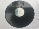 GARY MOORE STILL GOT THE BLUES  Original  Press  *STUNNING*  MINT LP