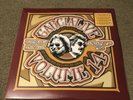 Garcialive Vol. 14 Jerry Garcia & John Kahn Vinyl 2 LP Limited Edition Of 5000