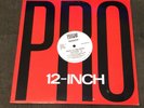 N2DEEP Back To The Hotel 12” Vinyl Maxi-Single PRO-7367 Profile Records 1992 DJ