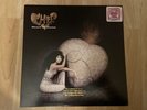 Cher ?– Heart Of Stone 1989 Geffen GEF 24239 Promo Jacket NM- Vinyl NM
