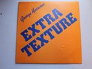 George Harrison - Extra Texture -  Barbados Pressing Mint