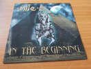 Nile  – In The Beginning - lp'   - death metal