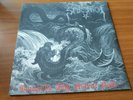 Stutthof ?– Towards Thy Astral Path.- lp'   - red vinyl -  black metal