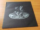 NunSlaughter – fuck the  good - lp' -  PIC.DISC-black metal