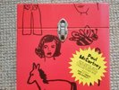 Paul McCartney Run Devil Run Limited Edition Collectors Box 7