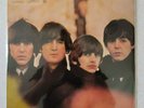 THE BEATLES BEATLES FOR SALE MONO REMASTERED 2014 VINYL RELEASE EX