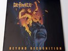 LP DEFIANCE - BEYOND RECOGNITION