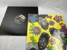 De La Soul 3 Feet High and Rising 2013 Vinyl 2xLP Plus Stakes is High Promo 12”
