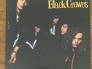Shake Your Money Maker by The Black Crowes (Record, 2021) 30th Anniversary