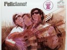 Jose Feliciano - Feliciano  [LSP-3957] Speakers Corner 180 Gram Vinyl LP
