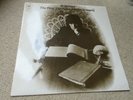 Al Stewart First Album Debut Bedsitter Images LP UK CBS 1st Issue 1970 [Ex-/Vg+]