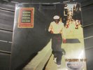 RY COODER /  BUENA VISTA SOCIAL CLUB    ORIGINAL FIRST PRESS    2LP  VINYL LMTD
