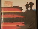 Steely Dan Greatest Hits Vinyl LP SEALED w/sticker 1978 ABC AK-1107